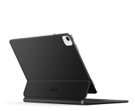 TECH-PROTECT SmartCase Magnetic do iPad Air 10,9" (2020-2022) /11" (2025) 5906302363469 - 1487019 - zdjęcie 2
